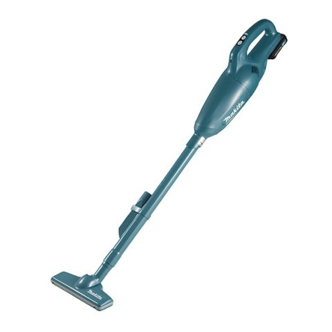 MAKITA.DMUCHAWA 12V CXT UB100D + CL108FD ODKURZACZ 1x2,0Ah +TORBA ... MAKITA.DMUCHAWA 12V CXT UB100D + CL108FD ODKURZACZ 1x2,0Ah +TORBA ...