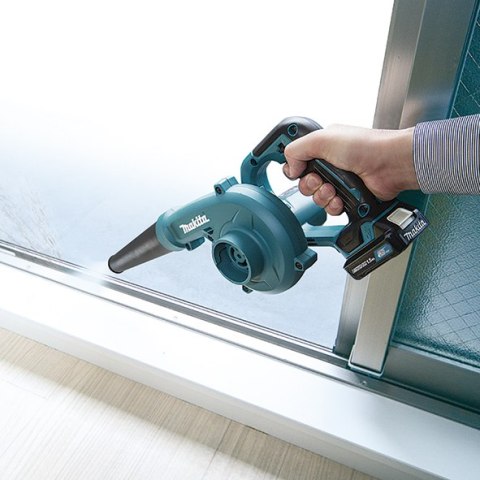 MAKITA.DMUCHAWA 12V CXT UB100D + CL108FD ODKURZACZ 1x2,0Ah +TORBA ... MAKITA.DMUCHAWA 12V CXT UB100D + CL108FD ODKURZACZ 1x2,0Ah +TORBA ...