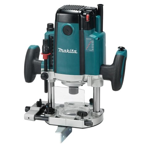 MAKITA.FREZARKA GÓRNO. 2100W RP2303FC01 MAKITA.FREZARKA GÓRNO. 2100W RP2303FC01