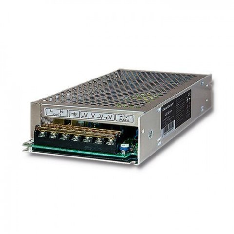 Qoltec 50928 Sterownik LED Qoltec 50928 Sterownik LED