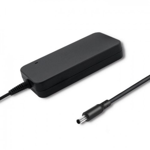 Qoltec 51499 Zasilacz do Asus 135W | 20V | 6.75A | 5.5*2.5 | +kabel zasilający Qoltec 51499 Zasilacz do Asus 135W | 20V | 6.75A | 5.5*2.5 | +kabel zasilający