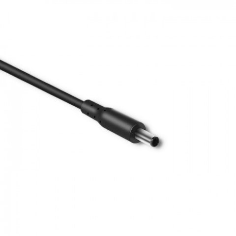 Qoltec 51499 Zasilacz do Asus 135W | 20V | 6.75A | 5.5*2.5 | +kabel zasilający Qoltec 51499 Zasilacz do Asus 135W | 20V | 6.75A | 5.5*2.5 | +kabel zasilający