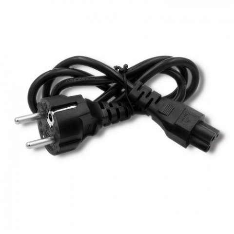 Qoltec 51499 Zasilacz do Asus 135W | 20V | 6.75A | 5.5*2.5 | +kabel zasilający Qoltec 51499 Zasilacz do Asus 135W | 20V | 6.75A | 5.5*2.5 | +kabel zasilający