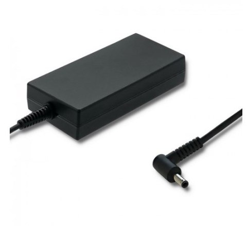 Qoltec 51732 adapter zasilający/ inwentor Wewnątrz 130 W Czarny Qoltec 51732 adapter zasilający/ inwentor Wewnątrz 130 W Czarny