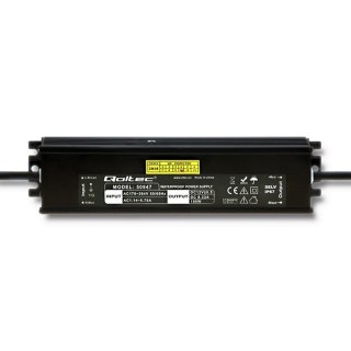 Sterownik LED Qoltec 50947