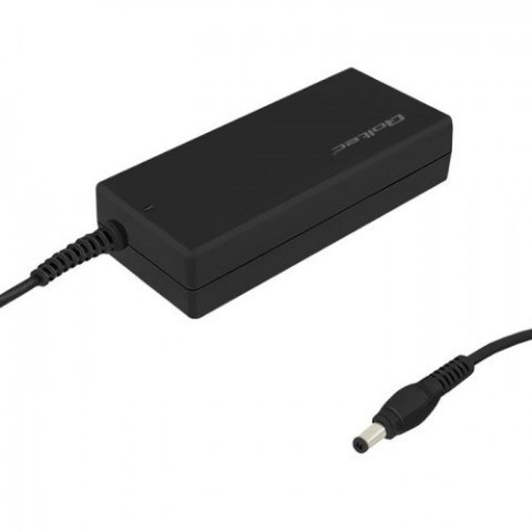 Zasilacz sieciowy Qoltec 51109.84W 84W | 12V | 7A | 5.5*2.5 Zasilacz sieciowy Qoltec 51109.84W 84W | 12V | 7A | 5.5*2.5