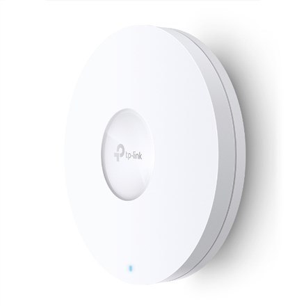 Access Point TP-LINK EAP620 HD Access Point TP-LINK EAP620 HD
