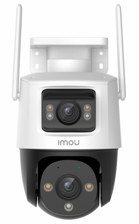 IP Imou Cruiser Dual 10MP (5MP + 5MP) IP Imou Cruiser Dual 10MP (5MP + 5MP)