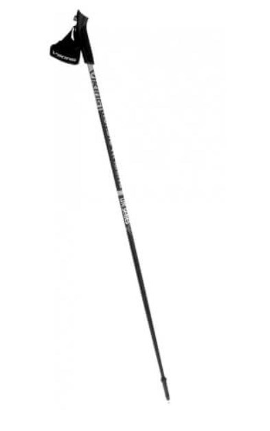 Kije Viking LITE PRO grey 105 Kije Viking LITE PRO grey 105