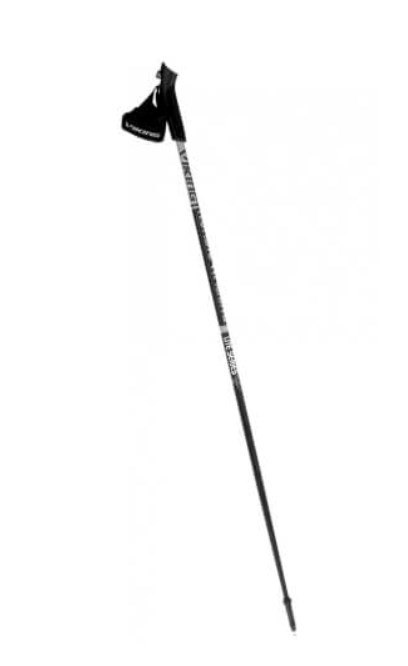 Kije Viking LITE PRO grey 110 Kije Viking LITE PRO grey 110