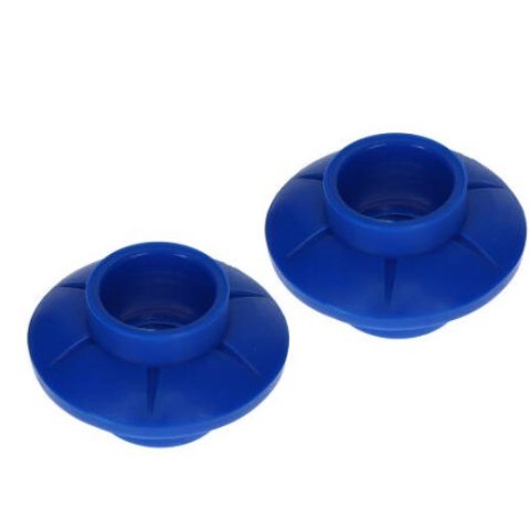 Kije Viking PRO-TRAINER blue 110 Kije Viking PRO-TRAINER blue 110