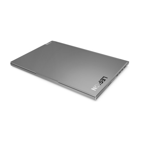 Lenovo Legion Slim 5 16AHP9 Ryzen 7 8845HS 16" WQXGA IPS 350nits AG 165Hz 32GB DDR5 5600 SSD1TB GeForce RTX 4060 8GB NoOS Luna G