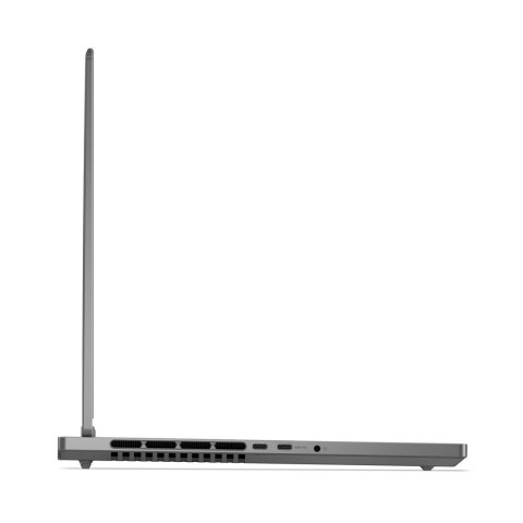 Lenovo Legion Slim 5 16AHP9 Ryzen 7 8845HS 16" WQXGA IPS 350nits AG 165Hz 32GB DDR5 5600 SSD512 GeForce RTX 4060 8GB NoOS Luna G