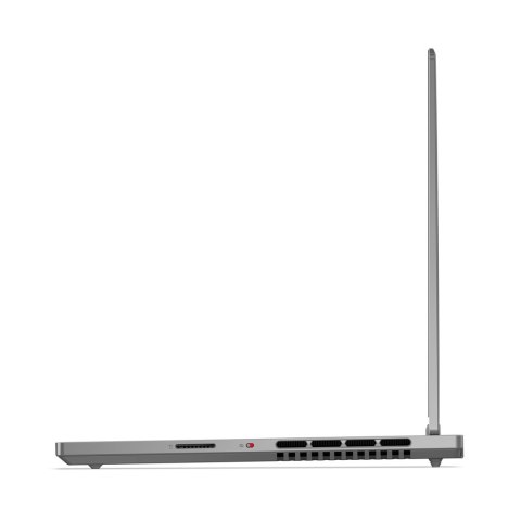 Lenovo Legion Slim 5 16AHP9 Ryzen 7 8845HS 16" WQXGA IPS 350nits AG 165Hz 32GB DDR5 5600 SSD512 GeForce RTX 4060 8GB NoOS Luna G