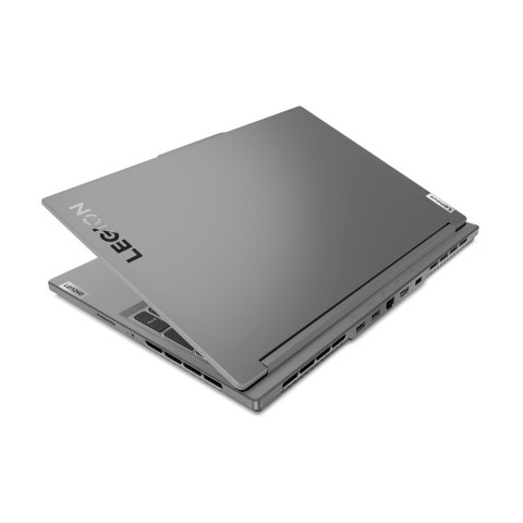 Lenovo Legion Slim 5 16AHP9 Ryzen 7 8845HS 16" WQXGA IPS 350nits AG 165Hz 32GB DDR5 5600 SSD512 GeForce RTX 4060 8GB NoOS Luna G