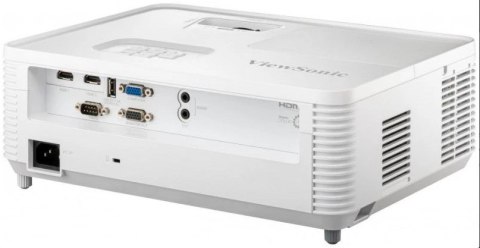 VIEWSONIC PROJEKTOR BIZNESOWY PA700W VIEWSONIC PROJEKTOR BIZNESOWY PA700W