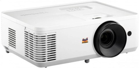 VIEWSONIC PROJEKTOR BIZNESOWY PA700W VIEWSONIC PROJEKTOR BIZNESOWY PA700W