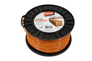 Makita E-02820 akcesorium do przycinarek / trymerów