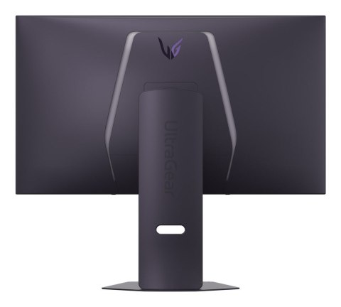 Monitor OLED 32"/32GS95UV-B LG