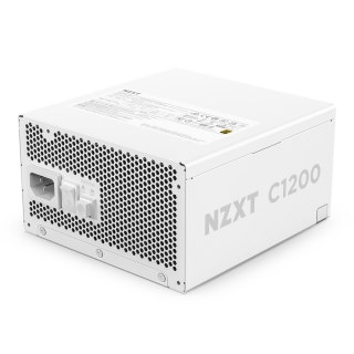 CASE PSU ATX3.1 1200W/C1200 GOLD ATX3.1 NZXT