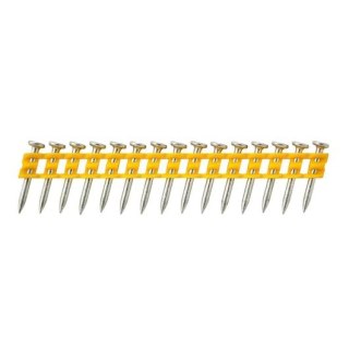 DeWALT DCN8901055 akcesorium do gwoździarki/zszywacza