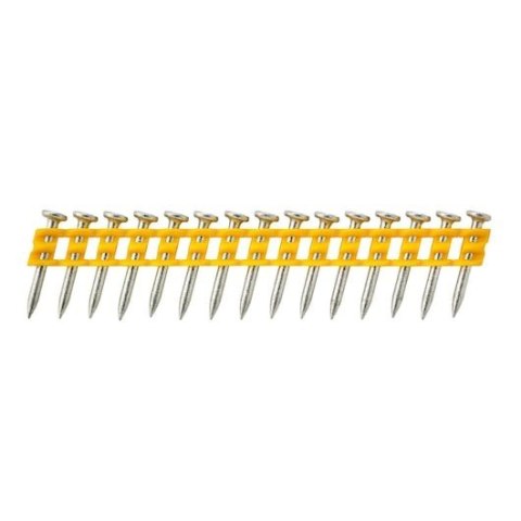 DeWALT DCN8901055 akcesorium do gwoździarki/zszywacza
