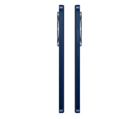 Smartfon Xiaomi Redmi 14C 8/256GB Starry Blue