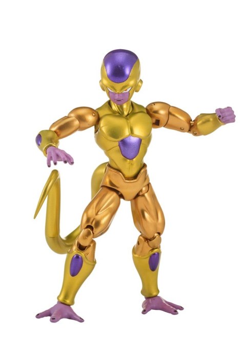 DRAGON BALL DRAGON STARS GOLDEN FREIZA DRAGON BALL DRAGON STARS GOLDEN FREIZA
