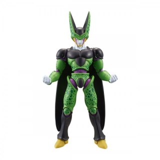 Figurka BANDAI DRAGON BALL STARS CELL FINAL FORM