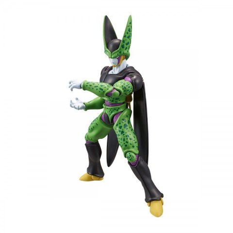 Figurka BANDAI DRAGON BALL STARS CELL FINAL FORM Figurka BANDAI DRAGON BALL STARS CELL FINAL FORM