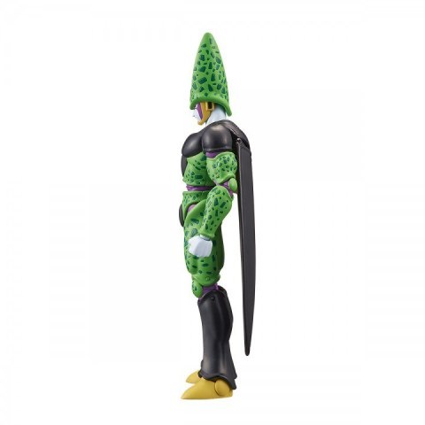 Figurka BANDAI DRAGON BALL STARS CELL FINAL FORM Figurka BANDAI DRAGON BALL STARS CELL FINAL FORM