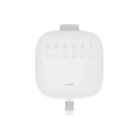 Frytownica beztłuszczowa Xiaomi Air Fryer Essential 6l Frytownica beztłuszczowa Xiaomi Air Fryer Essential 6l