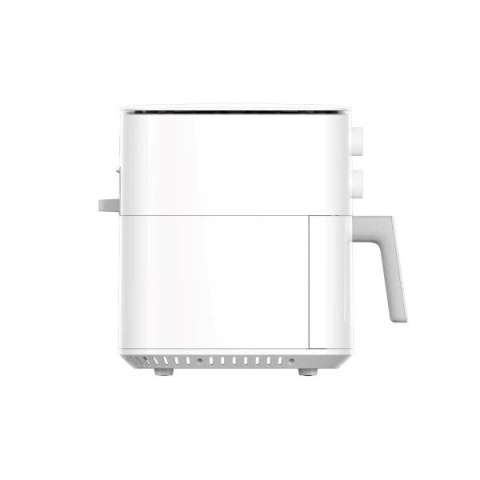 Frytownica beztłuszczowa Xiaomi Air Fryer Essential 6l Frytownica beztłuszczowa Xiaomi Air Fryer Essential 6l