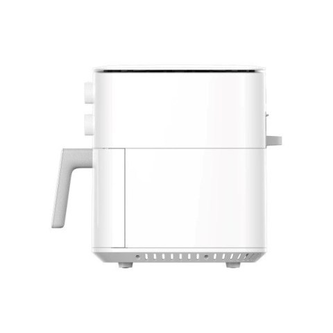 Frytownica beztłuszczowa Xiaomi Air Fryer Essential 6l Frytownica beztłuszczowa Xiaomi Air Fryer Essential 6l