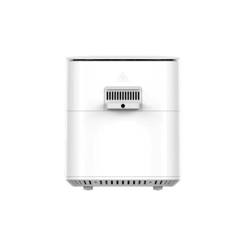 Frytownica beztłuszczowa Xiaomi Air Fryer Essential 6l Frytownica beztłuszczowa Xiaomi Air Fryer Essential 6l