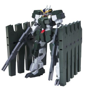 HG 1/144 GUNDAM ZABANYA