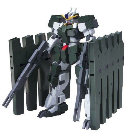 HG 1/144 GUNDAM ZABANYA HG 1/144 GUNDAM ZABANYA