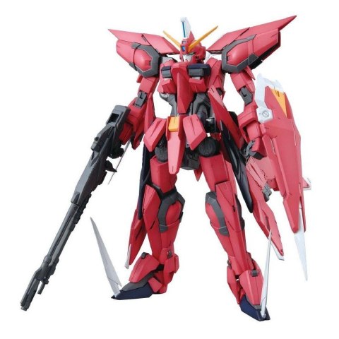 HG 1/144 R05 AEGIS GUNDAM BL HG 1/144 R05 AEGIS GUNDAM BL