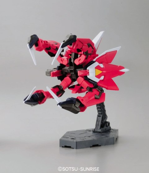 HG 1/144 R05 AEGIS GUNDAM BL HG 1/144 R05 AEGIS GUNDAM BL