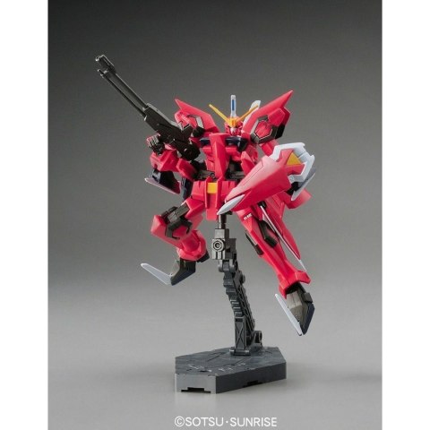 HG 1/144 R05 AEGIS GUNDAM BL HG 1/144 R05 AEGIS GUNDAM BL