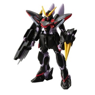 HG 1/144 R04 BLITZ GUNDAM