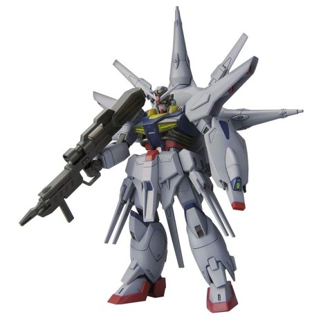 HG 1/144 R13 PROVIDENCE GUNDAM BL HG 1/144 R13 PROVIDENCE GUNDAM BL
