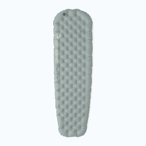Materac SEA TO SUMMIT Ether Light XR Insulated ASC Mat Materac SEA TO SUMMIT Ether Light XR Insulated ASC Mat