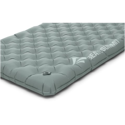 Materac SEA TO SUMMIT Ether Light XR Insulated ASC Mat