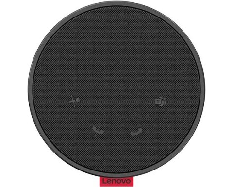 Przewodowy głośnik Lenovo Go 4XD1C82055 Przewodowy głośnik Lenovo Go 4XD1C82055