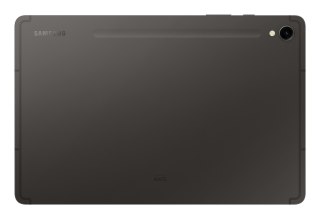 SAMSUNG GALAXY TAB S9 WIFI GRAPHITE 8GB/128GB