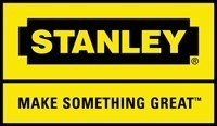 Warsztat na kółkach Stanley 1-93-968 Warsztat na kółkach Stanley 1-93-968