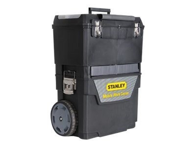Warsztat na kółkach Stanley 1-93-968 Warsztat na kółkach Stanley 1-93-968