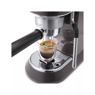 Ekspres do kawy DeLonghi EC885.M