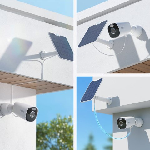 Kamera IP REOLINK Argus-Series-B340 Kamera IP REOLINK Argus-Series-B340